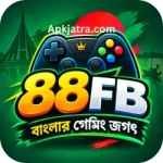 88fb App