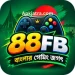 88fb App